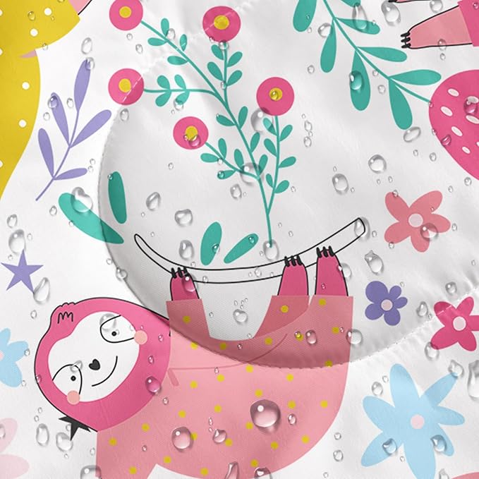 QOOMO Camping Sleeping Bags,3 Season Warm & Cool Weather,Lightweight,Waterproof Sleeping Bags for Adults & Kids,Traveling,and Outdoors,Camping Gear Equipment