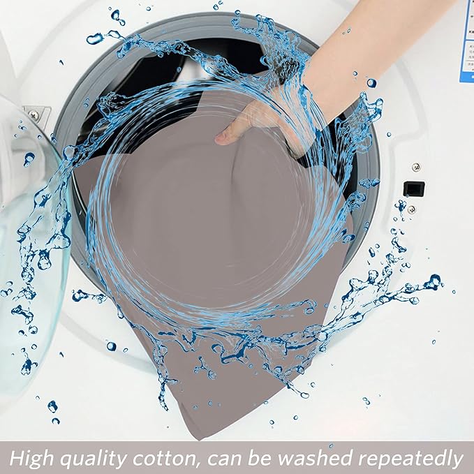 Travel and Camping Sheets Sleeping Bag Liner,Lightweight Travel Sheets for Hotel Portable Hotel Sleeping Bag Sack for Adults,Premium Soft Hotel Sleep Sheet for Traveling Hostels Picnic