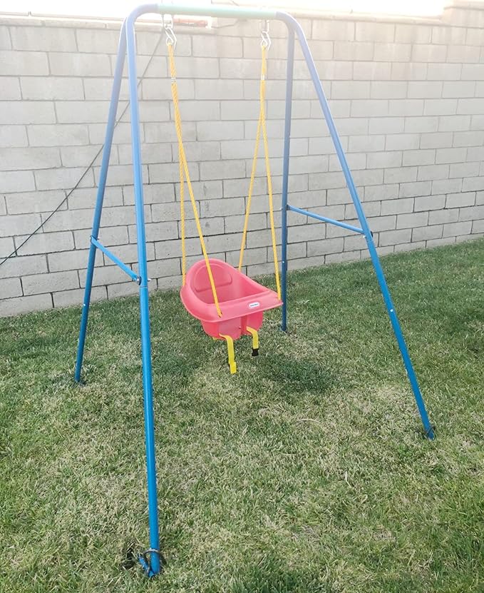 14 Pack 16 Inch Silver Galvanized Rebar U Hook Stakes, Heavy Duty Curved U Hook Ground Anchors, Rebar Tent Fence Stakes with Chisel Point End