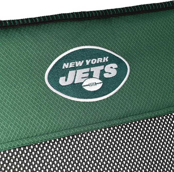 Kijaro Dual Lock Portable Camping Chairs