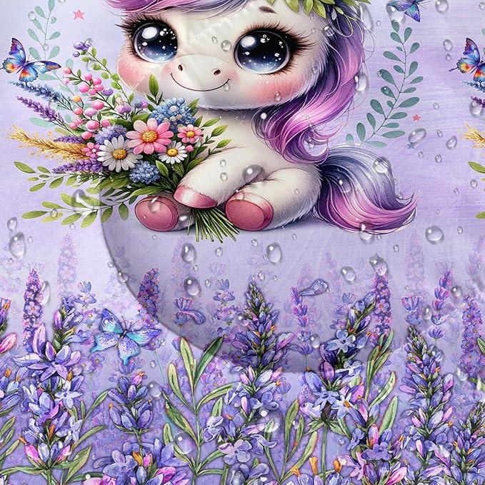 HOSIMA Dear Hunting Pattern Cold Weather Sleeping Bags for Adults,Black Light Weight Sleeping Bags for Kids Adults,WaterProof Sleeping Bags for Outdoors Hiking.