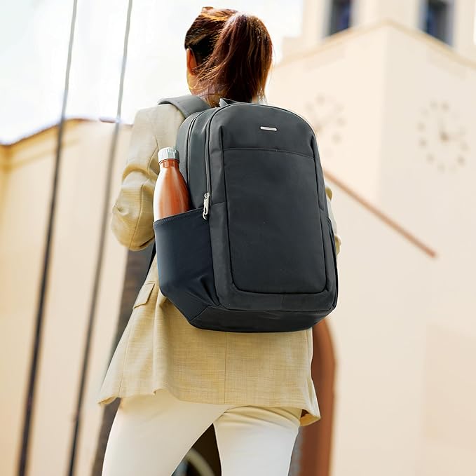 Travelon Classic Journeys 25L Backpack
