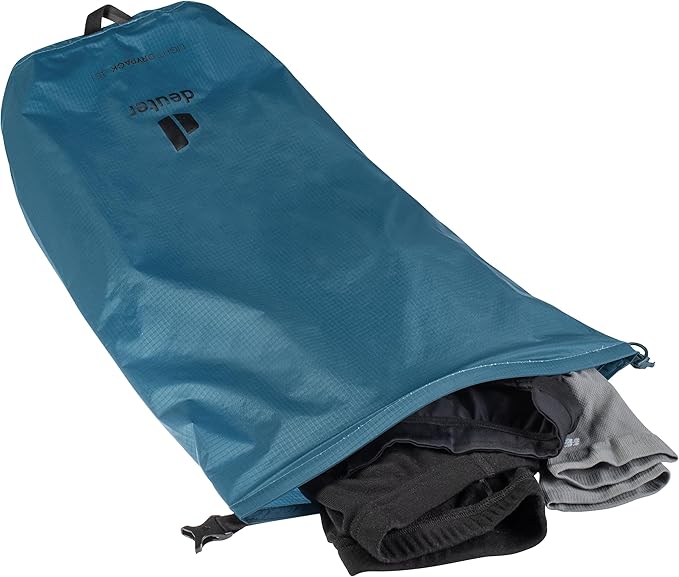 Deuter