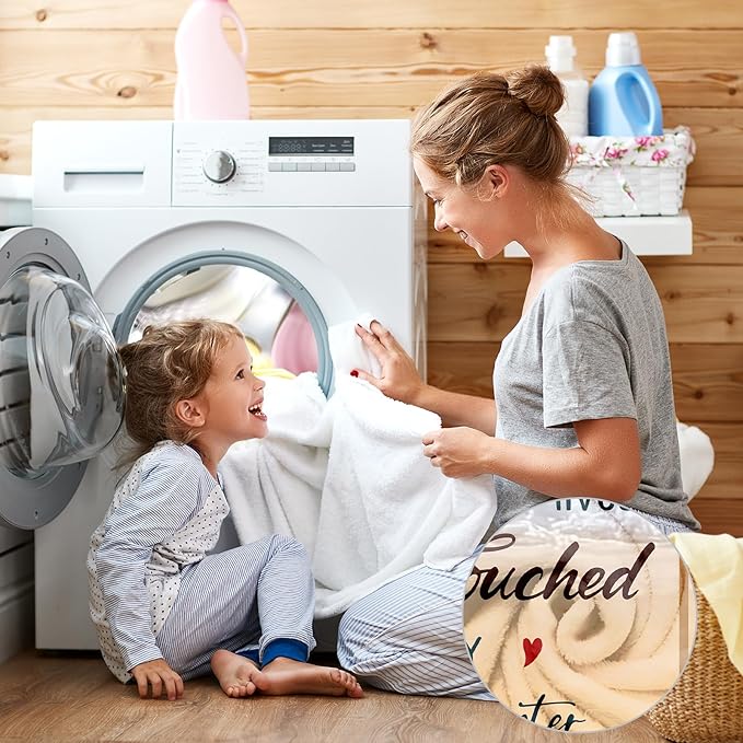 Retirement Gift for Woman, Retired Gifts for Women Men, Retirement Blanket for Women, Soft Blanket for Couch Bed 60"x50"