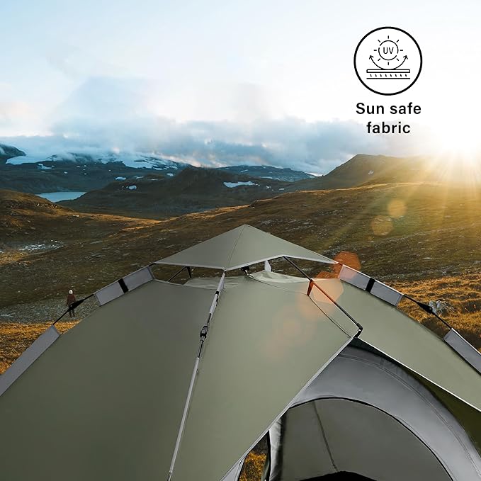 Tents Camping Tent