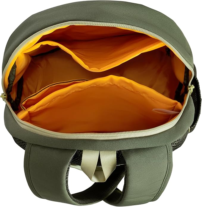Travelon Anti-Theft The Voyages Daypack