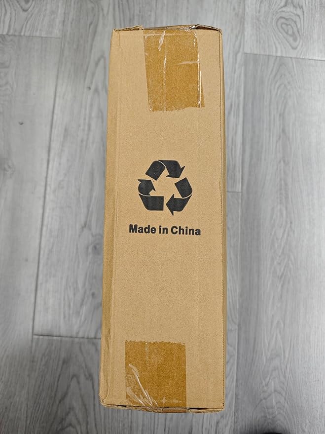 Sleeping Bags for Adults Cold Weather - 20 Degree Big&Tall Size Backpacking Lightweight Waterproof for Girls Boys Mens Teen Women for Camping Hiking Outdoor Travel Hunting with Compression Bags