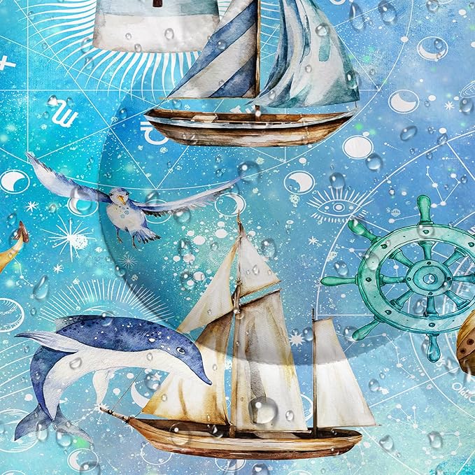 Sleeping Bags for Adults Youth Kids,3D Printing Camping Sleeping Bag for Girls Boys Lightweight Waterproof Cold/Warm Weather Sleeping Bag for 3 Seasons