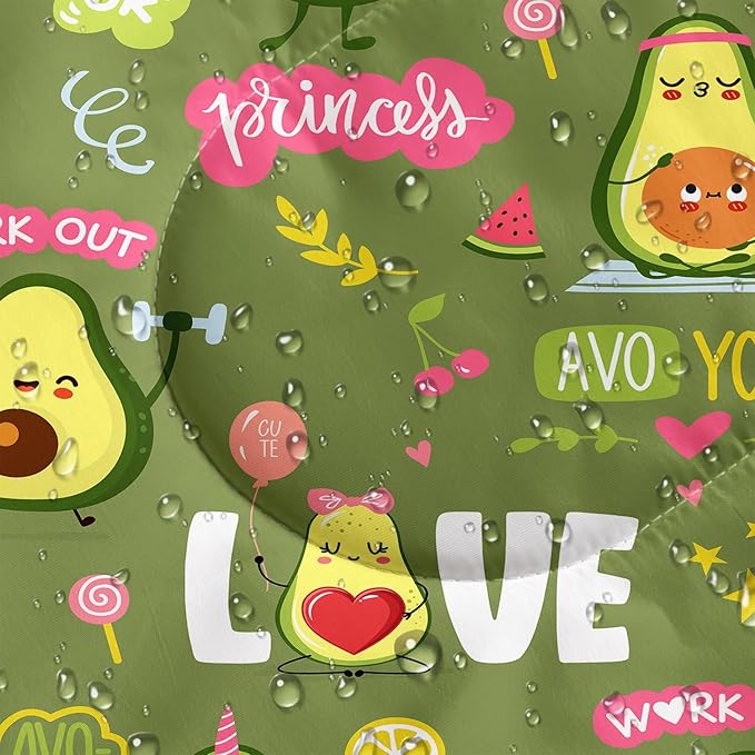 Sleeping Bags for Adults and Kids Camping Sleeping Bags for Girls and Boys Lightweight Waterproof Cold/Warm Sleeping Bag for 3 Season