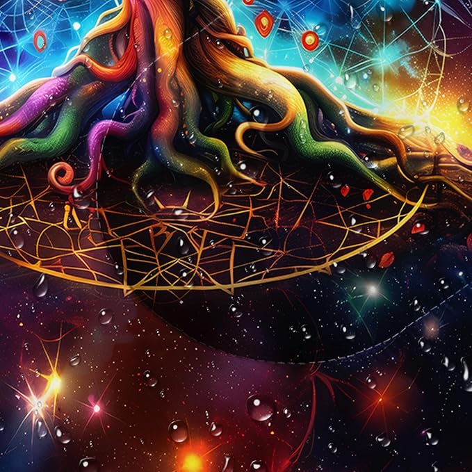 AILONEN Girls Pink Camping Sleeping Bags,Lightweight & Waterproof,3 Season Warm & Cool Weather,Cute Bow Duck Print Sleeping Bags for Kids,Girls,Adults Travelling,Outdoors