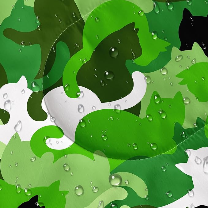 AILONEN Girls Pink Camping Sleeping Bags,Lightweight & Waterproof,3 Season Warm & Cool Weather,Cute Bow Duck Print Sleeping Bags for Kids,Girls,Adults Travelling,Outdoors