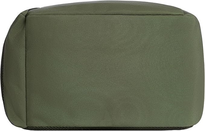 Travelon Anti-Theft The Voyages Daypack