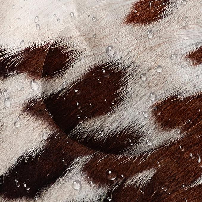 Sleeping Bags for Adults and Kids Backpacking Camping Sleeping Bags for Girls and Boys Lightweight Waterproof Cold/Warm Sleeping Bag for Season Camping Essentials Outdoor Travel with Compression Bags