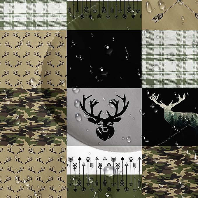 Sleeping Bags for Adults Youth Kids,3D Printing Camping Sleeping Bag for Girls Boys Lightweight Waterproof Cold/Warm Weather Sleeping Bag for 3 Seasons