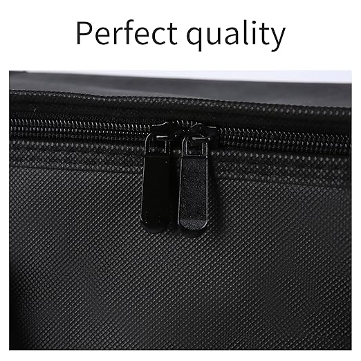 Travel Cooler Bag for Airplane Insulated Food Delivery Bag Cooler Bags Keep Food Warm Catering Therma for doordash Catering Cooler Bags Keep Food Warm Catering Therma Catering Shopper