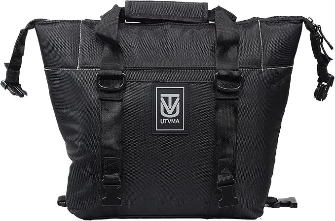 Universal Roll Cage Cooler Bag