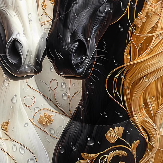 AILONEN Girls Pink Camping Sleeping Bags,Lightweight & Waterproof,3 Season Warm & Cool Weather,Cute Bow Duck Print Sleeping Bags for Kids,Girls,Adults Travelling,Outdoors