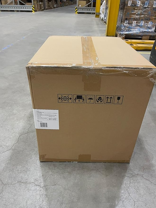 Dometic Recon Cooler