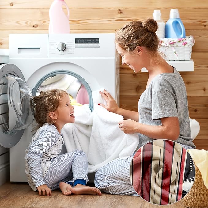 Movie Night Popcorn Theater Blanket, Movie Lover Gifts, Soft Blanket for Movie Theater Room Decor, Cozy Throw Blankets Christmas Birthday Gifts for Adults Toddles Teens Couch Bed 60" X 50"