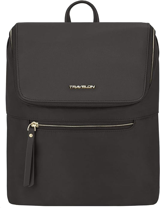 Travelon Anti-Theft Addison Backpack