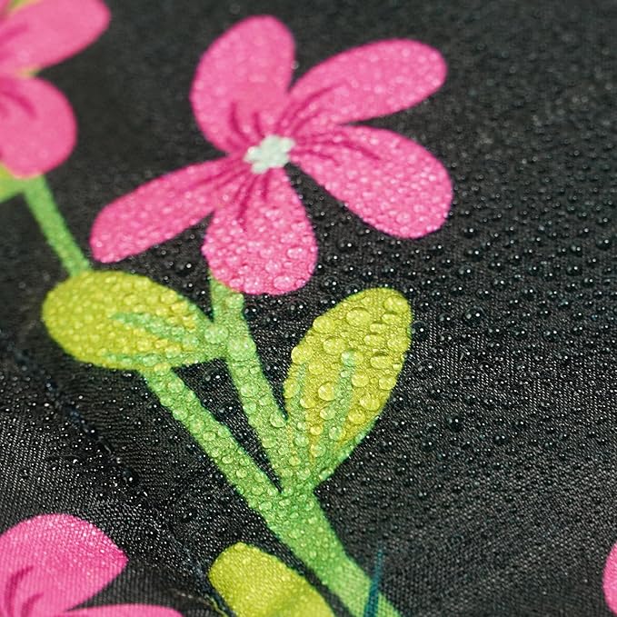 Waterproof Stadium Blanket, Fleece Camping Blanket Wearable Soft Warm Camp Blanket for Outdoor Camping, Picnic, Stadium, Sports, Beach, Car