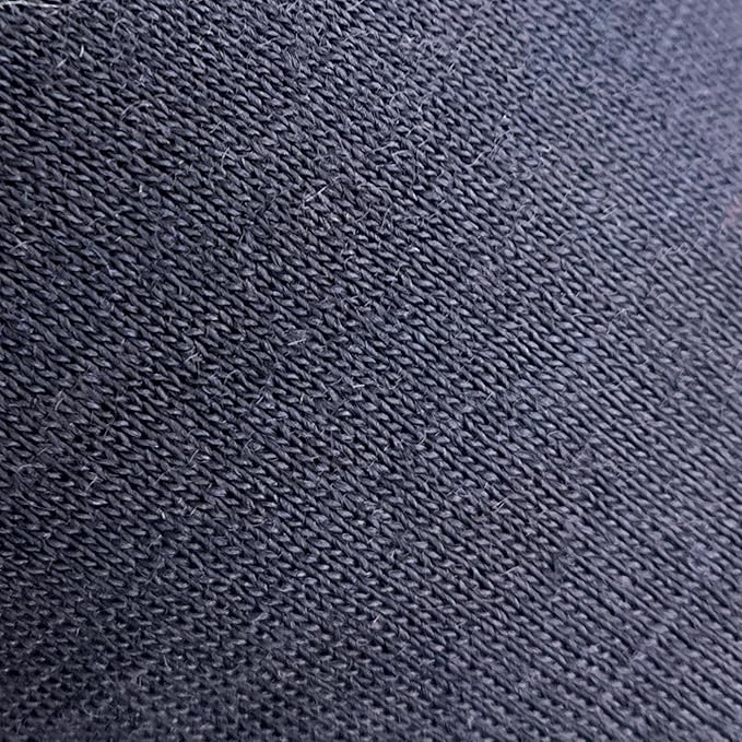 COCOON - Premium - Merino Wool/Silk Travel Blanket - Cozy, Soft, Warm, Lightweight - Graphite Grey