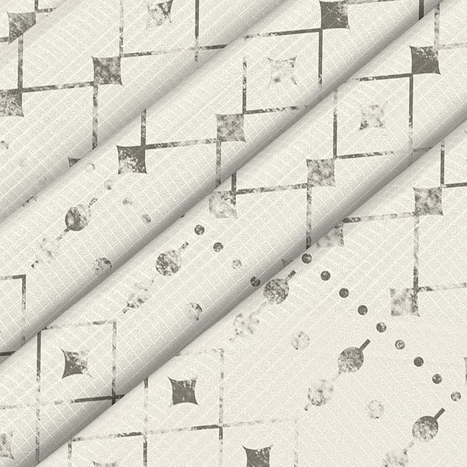 Beach Blanket Sandproof, Beach Mat Sand Free Waterproof, Large Picnic Blanket for 2-4 Adult, Lightweight Quick Drying & Durable Polyester Outdoor Blanket, Beach Essentials Must Have Accesorries