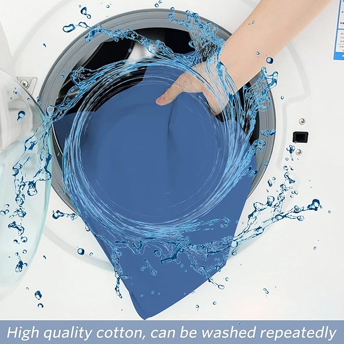 Travel and Camping Sheets Sleeping Bag Liner,Lightweight Travel Sheets for Hotel Portable Hotel Sleeping Bag Sack for Adults,Premium Soft Hotel Sleep Sheet for Traveling Hostels Picnic