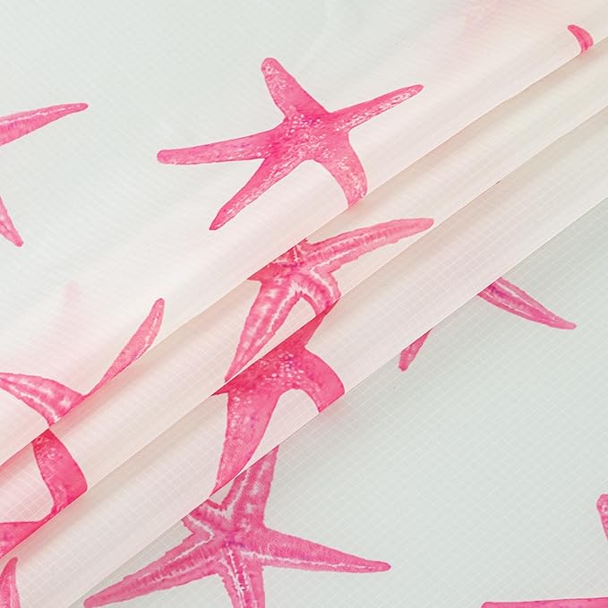 Beach Blanket Waterproof Sandproof Oversized, 110''×118'' Extra Large Beach Mat Sand Free, Lightweight Compact Foldable Picnic Blanket w/ 4 Stakes & Pockets for Camping, Travel, Beach Accessories