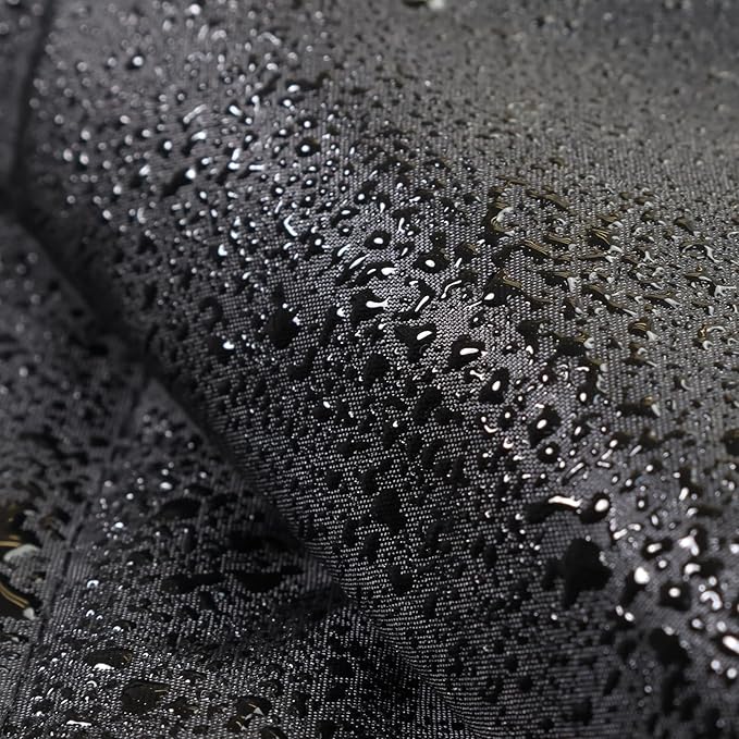 Waterproof Stadium Blanket, Fleece Camping Blanket Soft Warm Wearable Camp Blanket for Outdoor Camping, Picnic, Stadium, Sports, Beach, Car