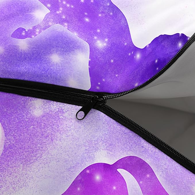 QOOMO Camping Sleeping Bags,3 Season Warm & Cool Weather,Lightweight,Waterproof Sleeping Bags for Adults & Kids,Traveling,and Outdoors,Camping Gear Equipment