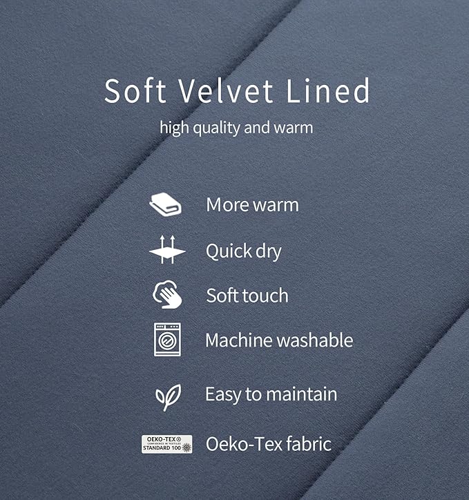 Litume Compact Sleeping Bag 68°F-50°F 1.6lbs, Combinable Lightweight Portable Packable sleep sacks for Adults for Backpacking, Camping, Hiking, Travel, Family, with Stuff Sack, 3 seasons, Velvet lined