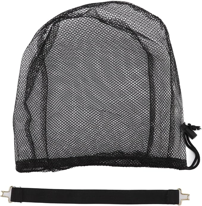 Camping Cooking Pot Pan Set, Prevent Stick Portable Aluminum Alloy Stackable Open Fire Outdoor Cookware Even Heat Conduction with Tote Bag for Hiking