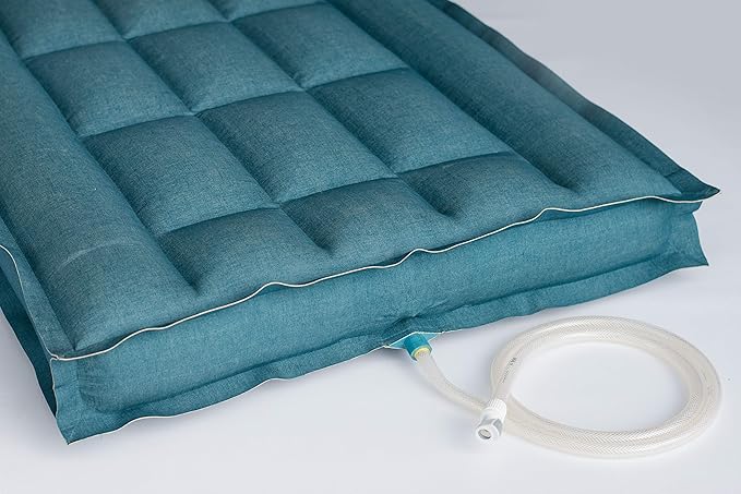 Sleep Number | Select Comfort and Other Name Brands Compatible Twin Size Air Chamber | 67" L x 30" W x 6" H