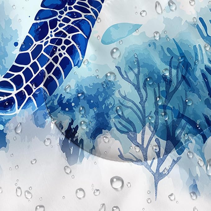 QOOMO Camping Sleeping Bags,3 Season Warm & Cool Weather,Lightweight,Waterproof Sleeping Bags for Adults & Kids,Traveling,and Outdoors,Camping Gear Equipment