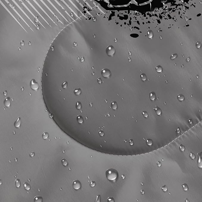 AILONEN Girls Pink Camping Sleeping Bags,Lightweight & Waterproof,3 Season Warm & Cool Weather,Cute Bow Duck Print Sleeping Bags for Kids,Girls,Adults Travelling,Outdoors