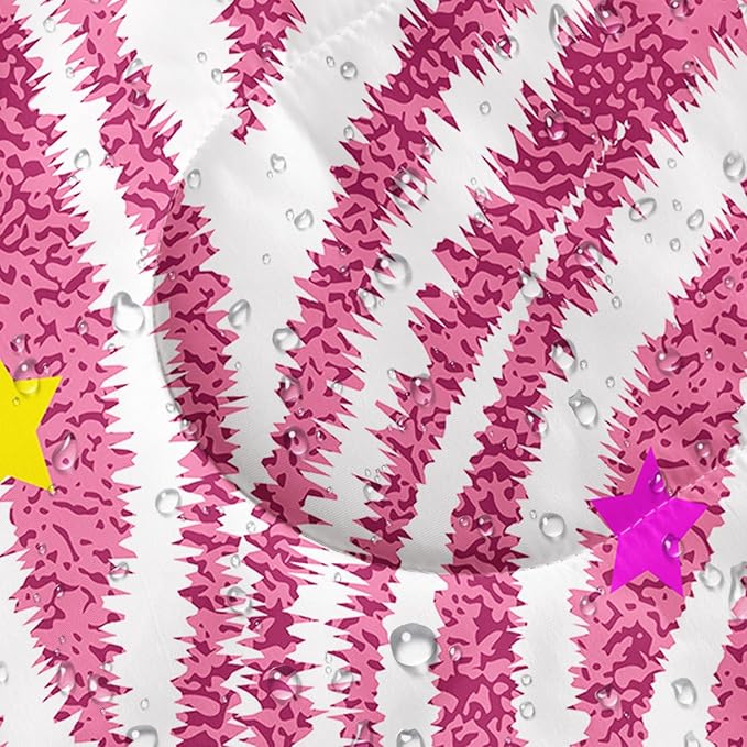 Print sleeping bag,sleeping bags,Outdoor Camping Sleeping Bag，Suitable For Children Boys And Girls Portable,Waterproof,Compact And Lightweight,Great For Outdoor Camping,Backpacking And Hiking