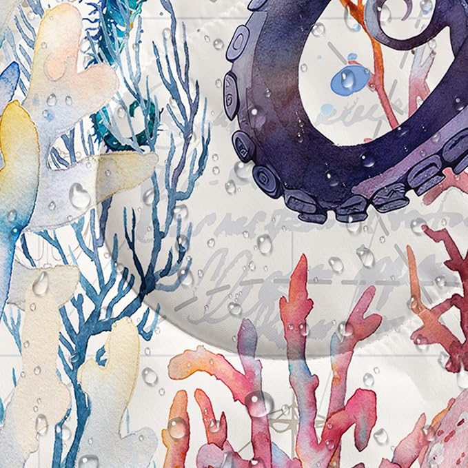 AILONEN Girls Pink Camping Sleeping Bags,Lightweight & Waterproof,3 Season Warm & Cool Weather,Cute Bow Duck Print Sleeping Bags for Kids,Girls,Adults Travelling,Outdoors