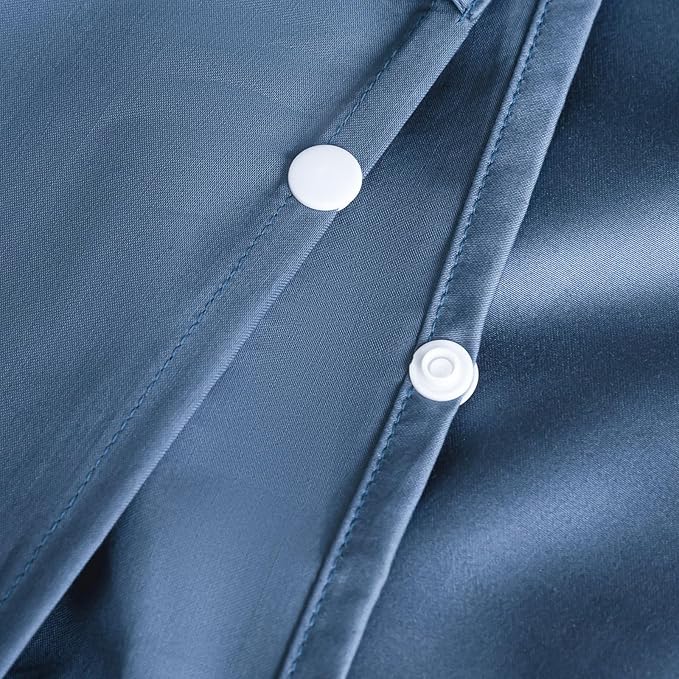 Sleeping Bag Liner for Adults, Lightweight Travel Sleep Sack with Carry Bag, Compact Portable Sleeping Sheet for Camping, Hiking, Hostels, Hotels and Backpacking