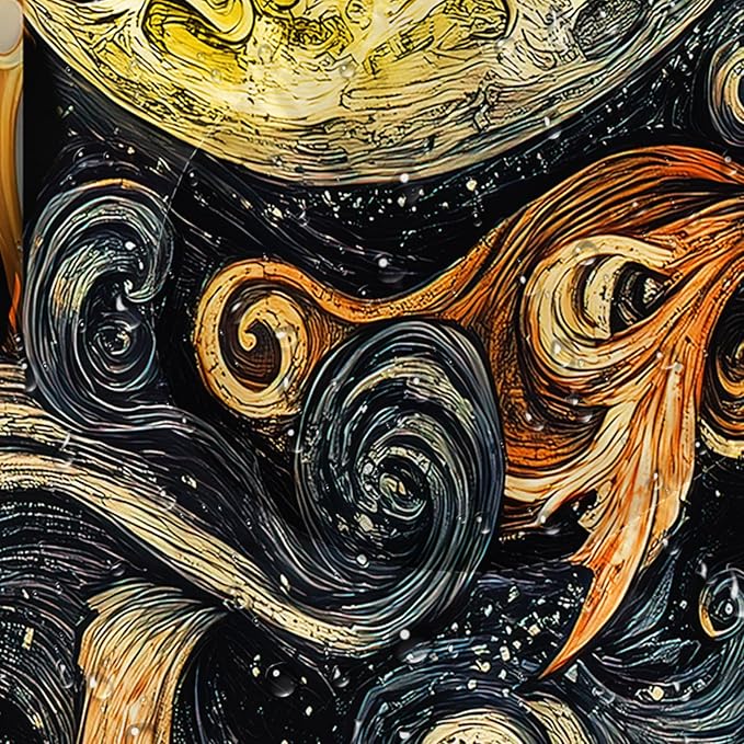 AILONEN Girls Pink Camping Sleeping Bags,Lightweight & Waterproof,3 Season Warm & Cool Weather,Cute Bow Duck Print Sleeping Bags for Kids,Girls,Adults Travelling,Outdoors