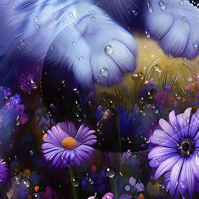 Sea Turtle Sleeping Bag for Kids Boys Girls,Ocean Themed Camping Gear,Waterproof Compact Sleeping Bag for Camping Backpacking Outdoor Hiking.