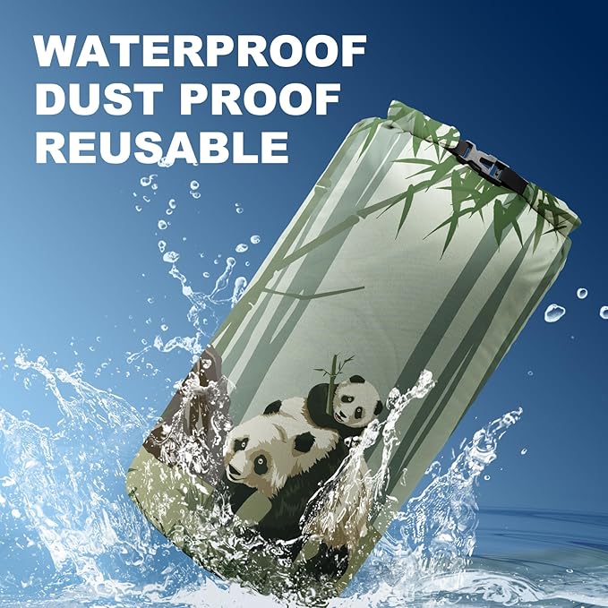 Camping Blanket Puffy - Outdoor Stadium Blanket Wearable, Lightweight, Packable, Machine Washable Camping Quilt for Traveling, Picnic, Beach, Party