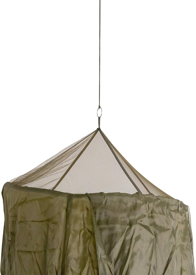 Emergency Zone Eco Gel Sanitation Set with Privacy Shelter | Hygienic Waste Disposal System for Camping, Hiking, Emergency Preparedness