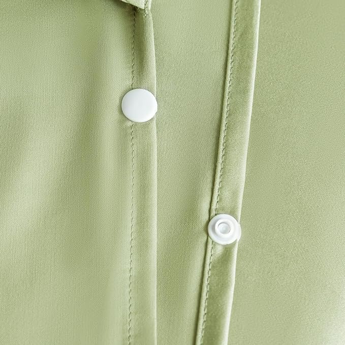 Sleeping Bag Liner for Adults, Lightweight Travel Sleep Sack with Carry Bag, Compact Portable Sleeping Sheet for Camping, Hiking, Hostels, Hotels and Backpacking