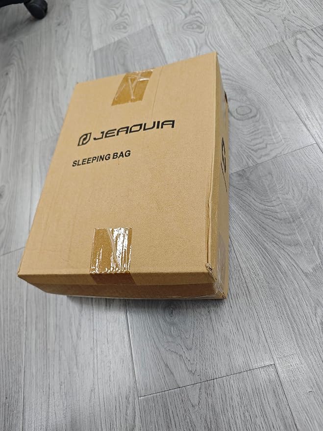 Sleeping Bags for Adults Cold Weather - 20 Degree Big&Tall Size Backpacking Lightweight Waterproof for Girls Boys Mens Teen Women for Camping Hiking Outdoor Travel Hunting with Compression Bags