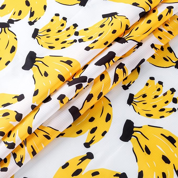 Beach Blanket, 78''×86'' Large Waterproof Sandproof Beach Mat for 2-4 Adults, Lightweight Compact Sand Free Outdoor Picnic Blanket with 4 Stakes & 4 Corner Pockets