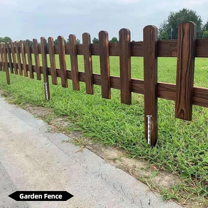 10 Inch Galvanized Landscape Stakes Heavy Duty Metal Spiral Anchoring Spikes Garden Nails for Paver Edging, Camping Tent, Weed Barrier, Artificial Turf, Carpentry and More