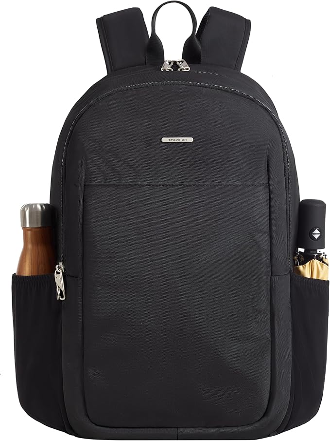 Travelon Classic Journeys 25L Backpack