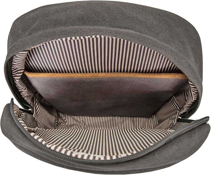 Travelon: Heritage - Anti-Theft Backpack