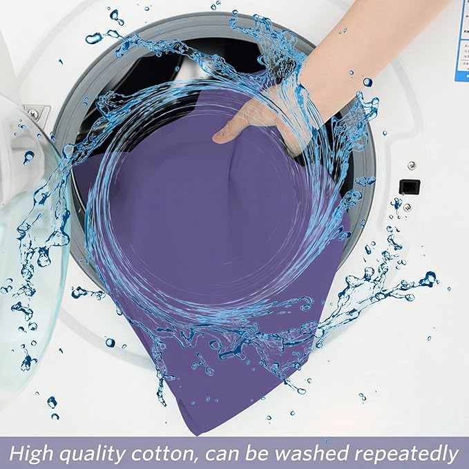 Travel and Camping Sheets Sleeping Bag Liner,Lightweight Travel Sheets for Hotel Portable Hotel Sleeping Bag Sack for Adults,Premium Soft Hotel Sleep Sheet for Traveling Hostels Picnic